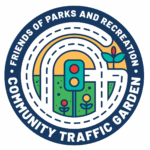 ACGC-Traffic-Garden-Project-2025-friends-logo