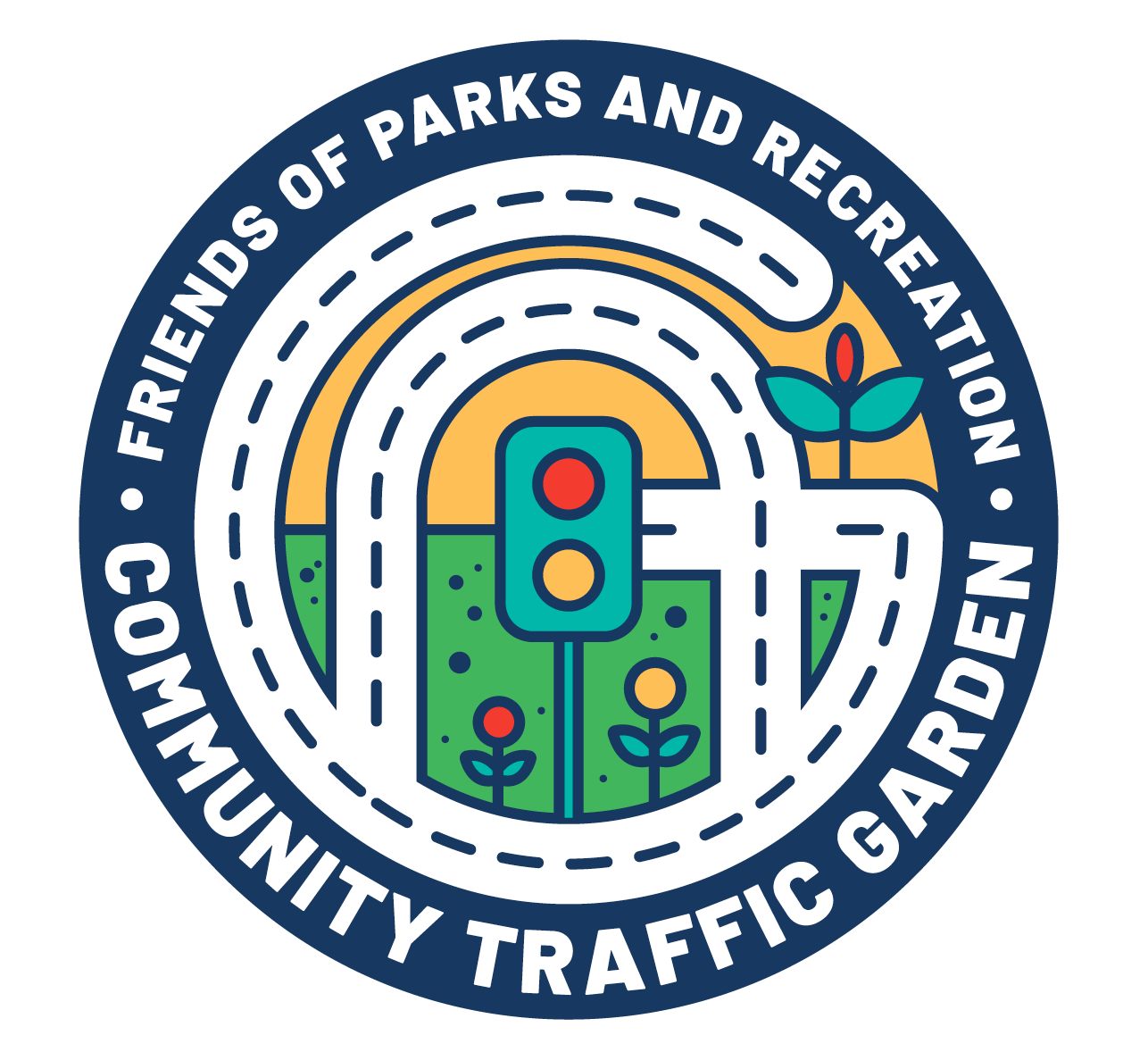 ACGC-Traffic-Garden-Project-2025-friends-logo